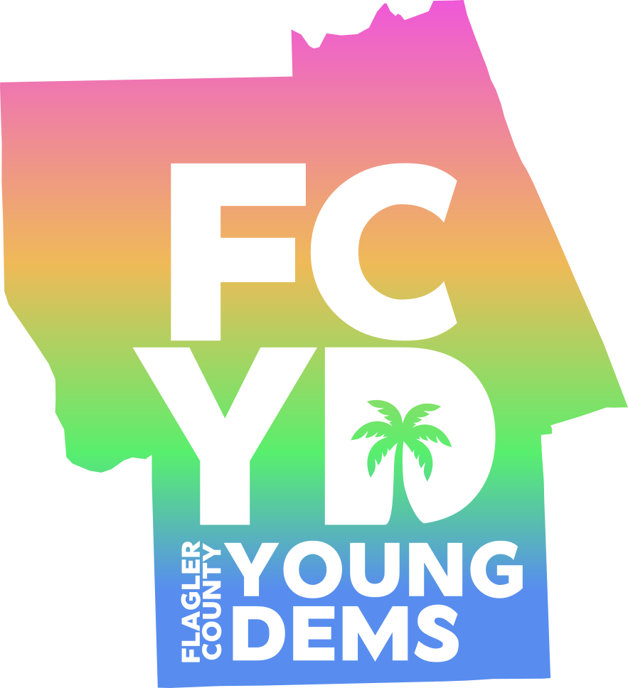 Flagler County Young Democrats